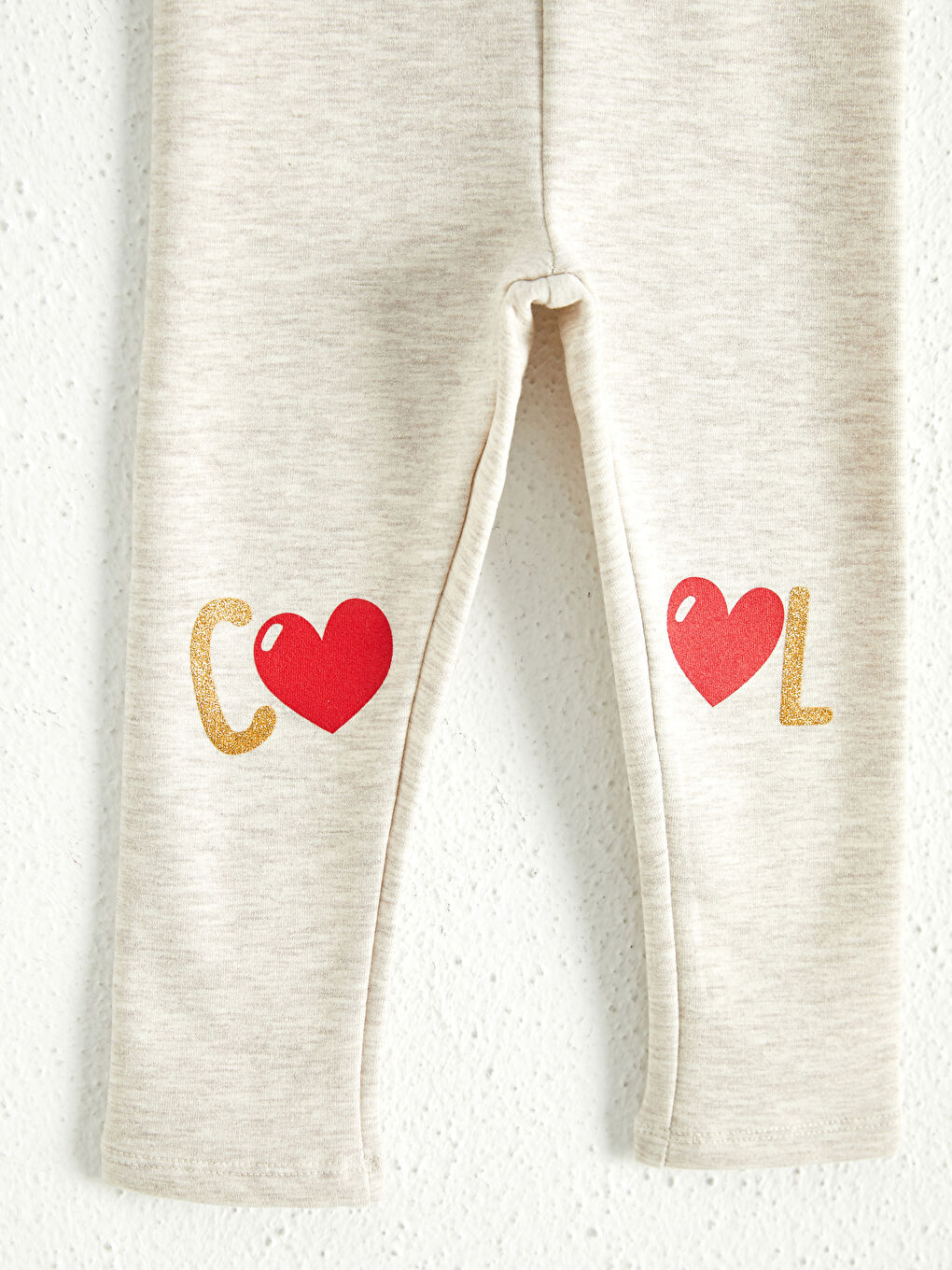 ليجنز للبنات الرضع-3