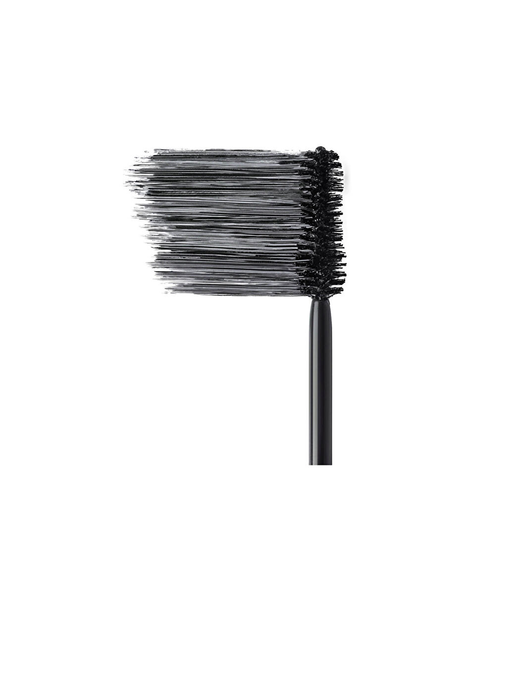 L'Oréal Paris Paradise Maskara Sevgililer ve Kadınlar Günü Özel Tasarım-1