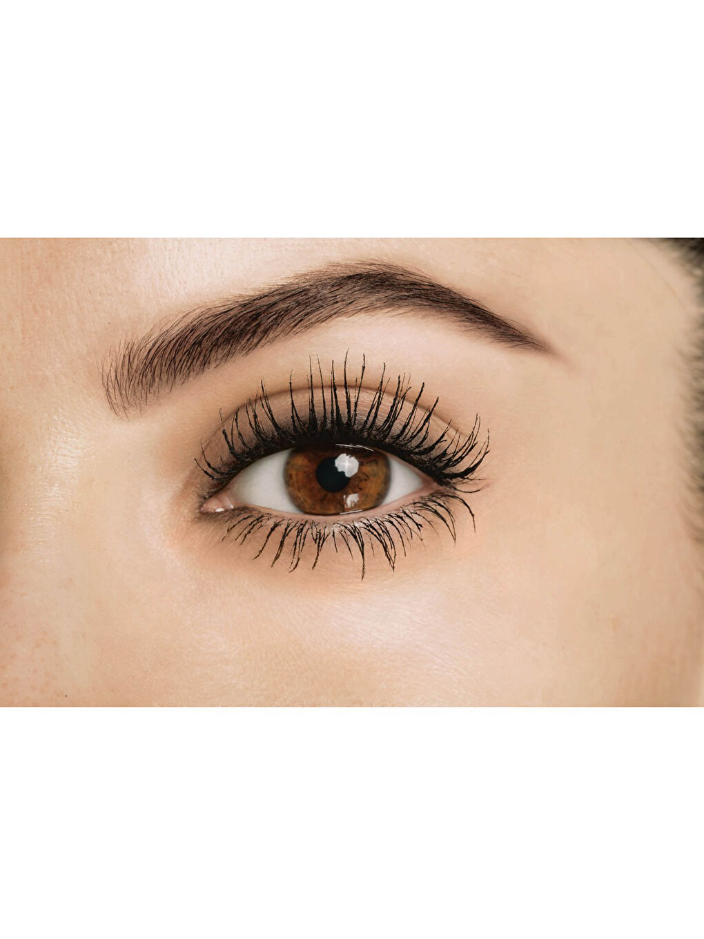 L'Oréal Paris Paradise Maskara Sevgililer ve Kadınlar Günü Özel Tasarım-2