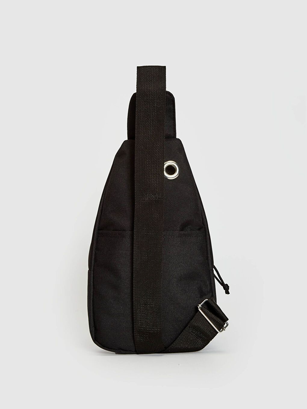 Cross Shoulder Bag-3