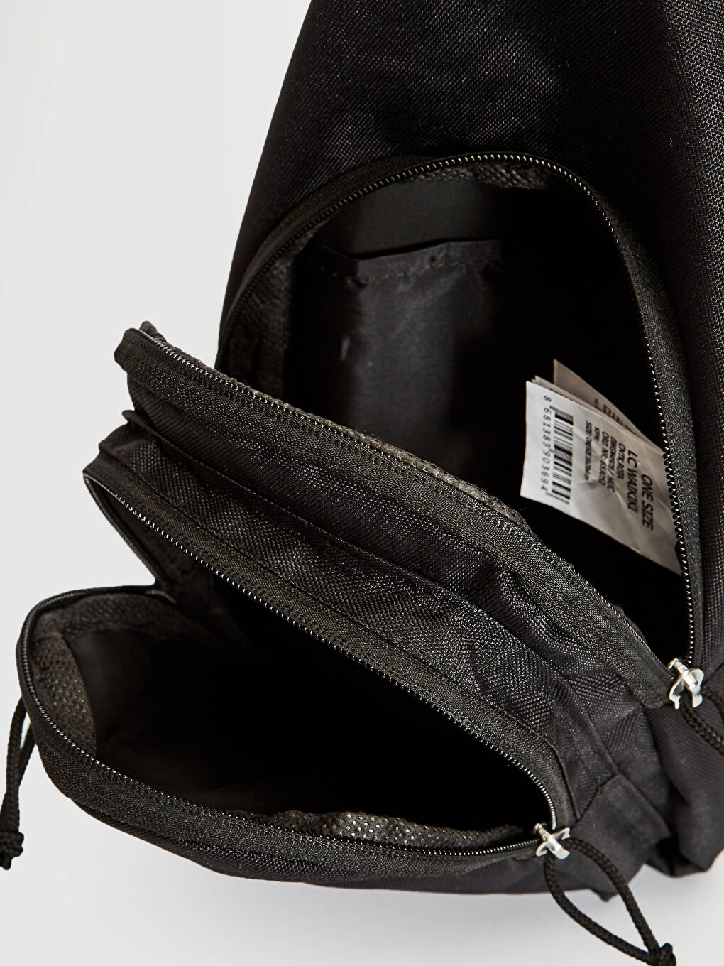 Cross Shoulder Bag-4