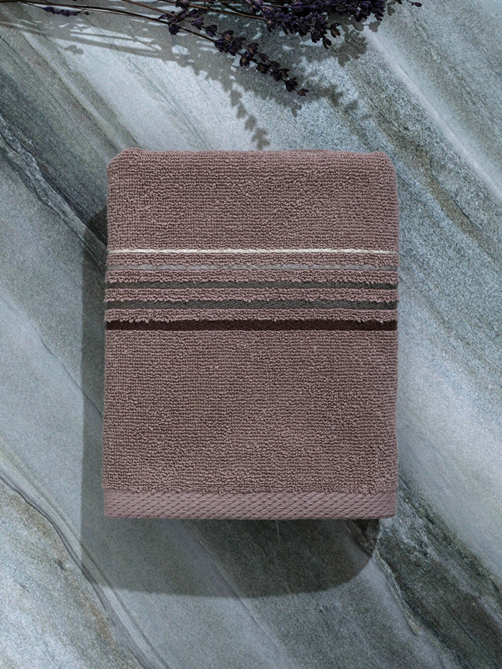 Face Towel-1