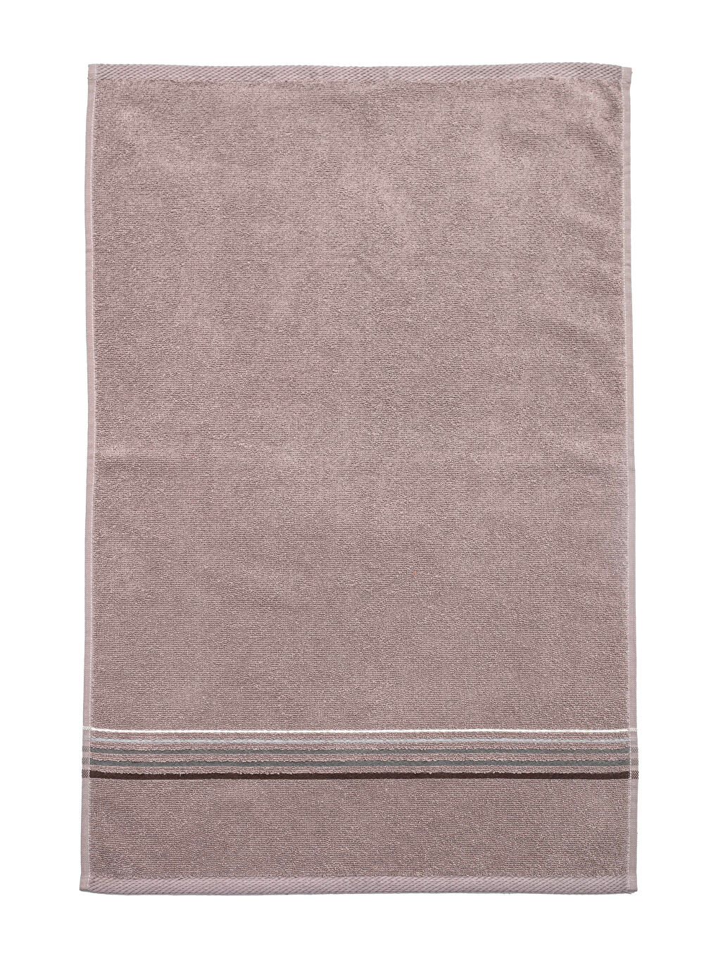 Face Towel-2