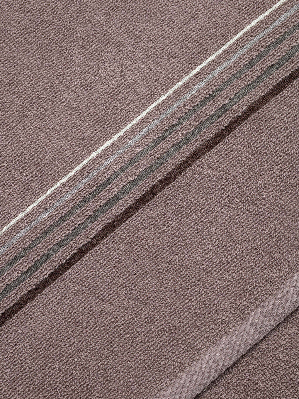 Face Towel-3
