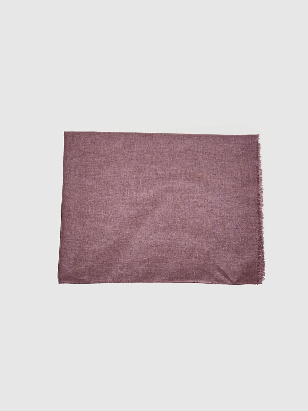 LCW ACCESSORIES Pamuklu Şal -0WGR76Z8-DP3