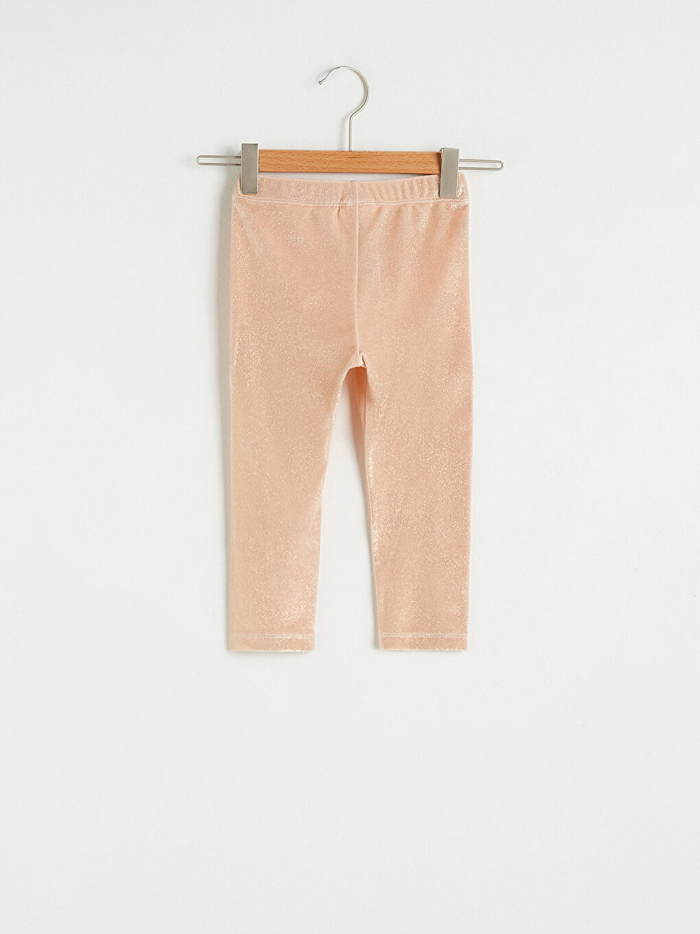 ليجن طويل - بنات رضع-1