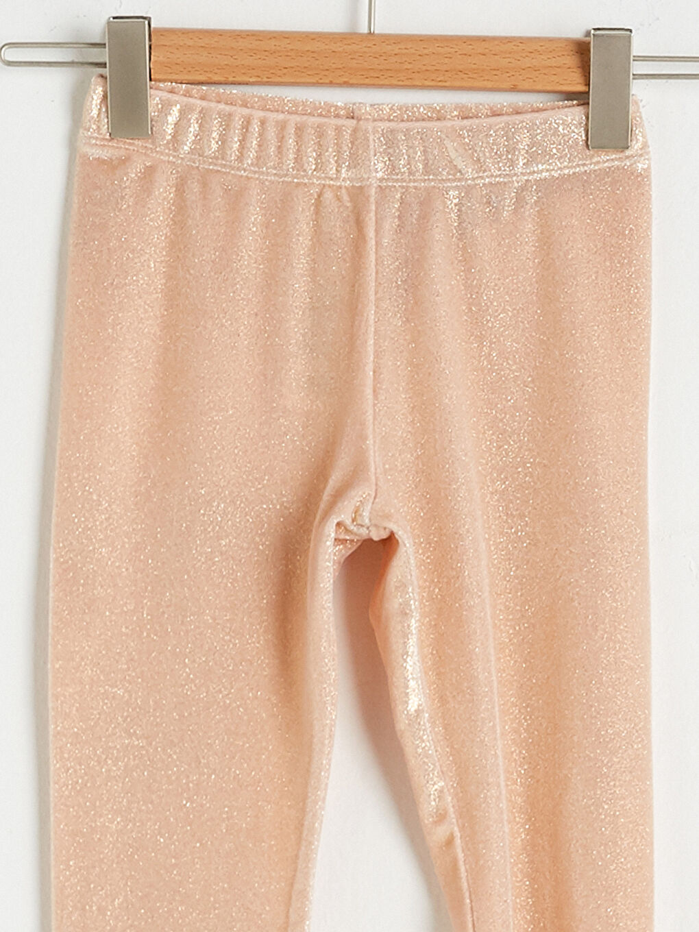 ليجن طويل - بنات رضع-2