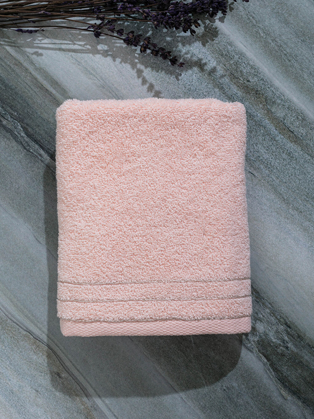 Jacquard-Gesichtshandtuch-1