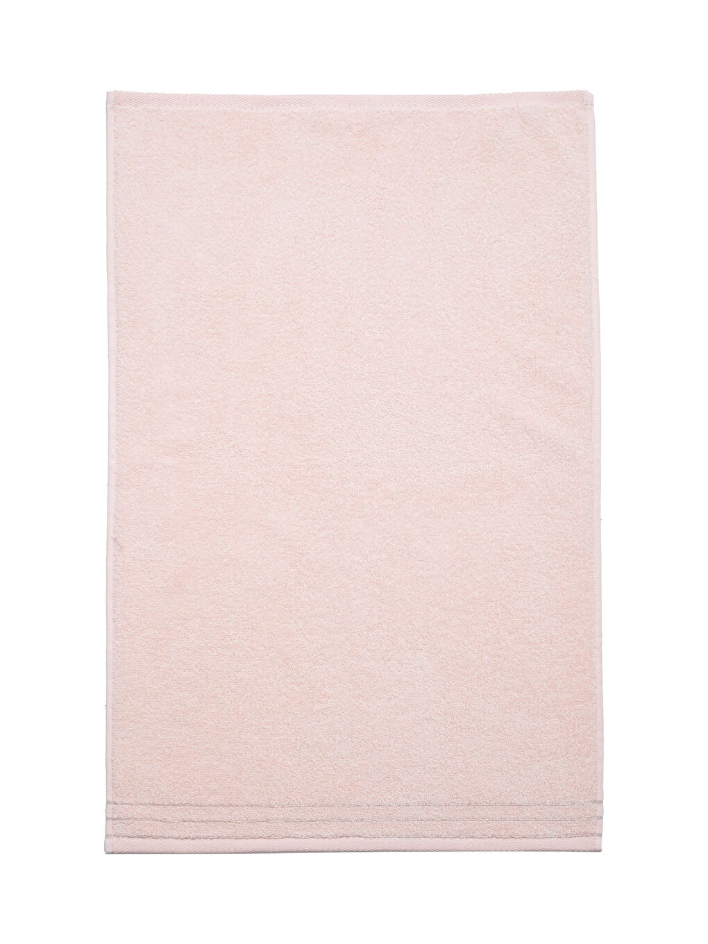 Jacquard-Gesichtshandtuch-2
