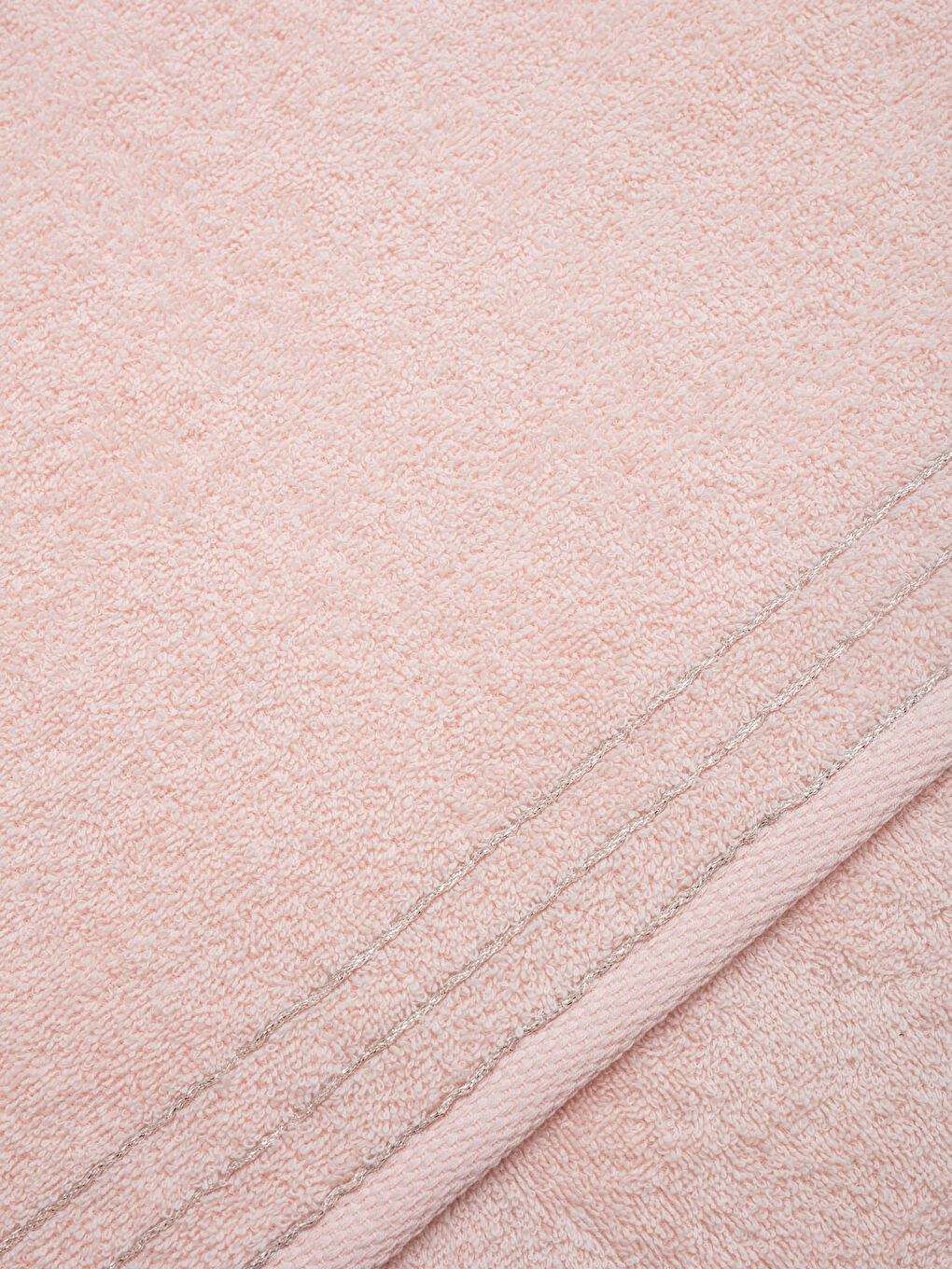 Jacquard-Gesichtshandtuch-3
