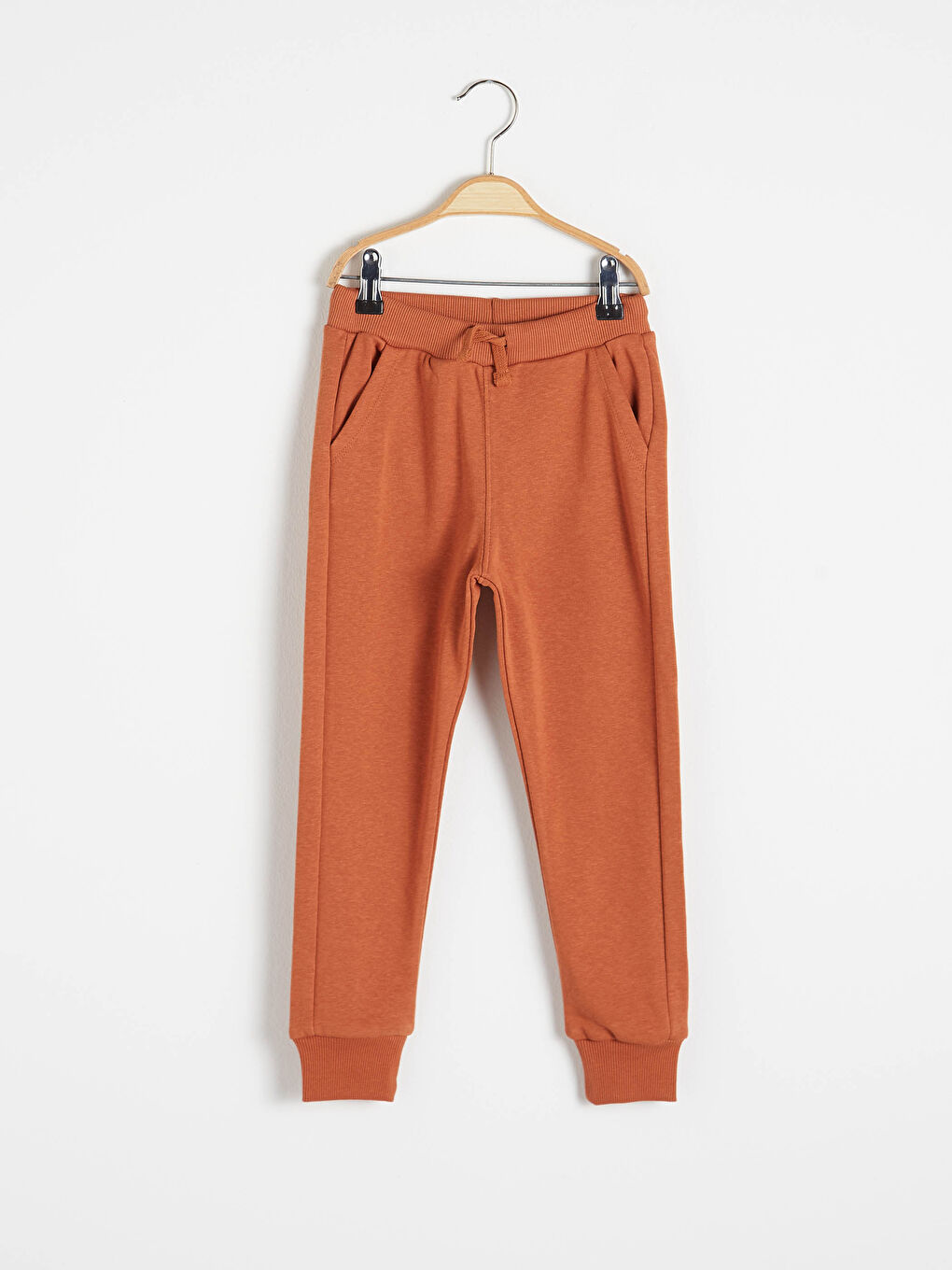 Boy's Jogger Sweatpants