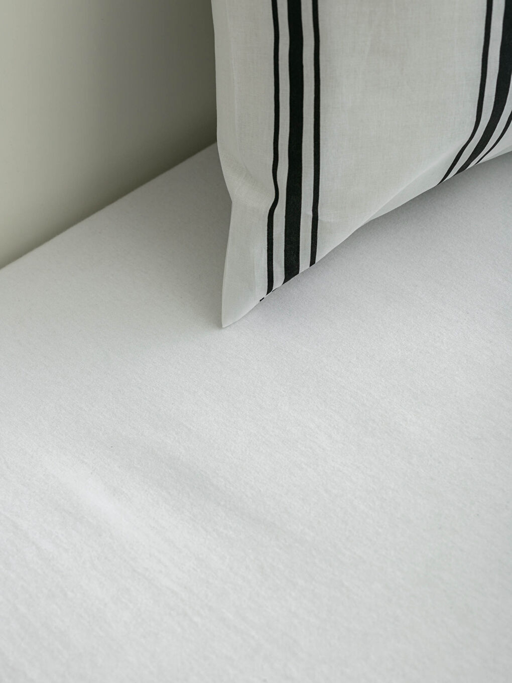 Parure de couette King Size-3