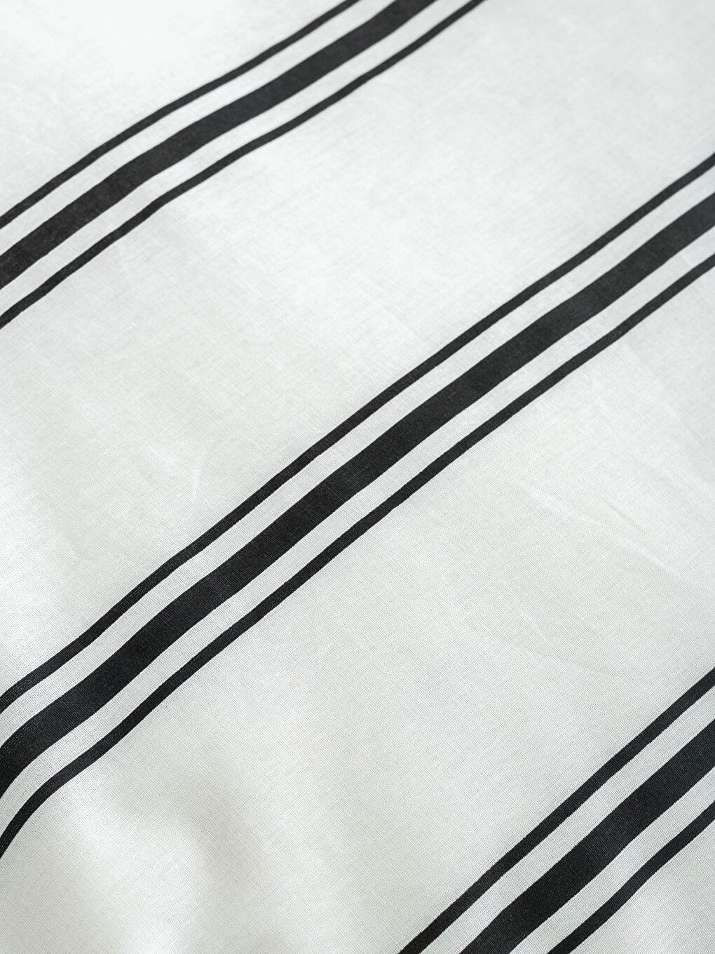 Parure de couette King Size-4