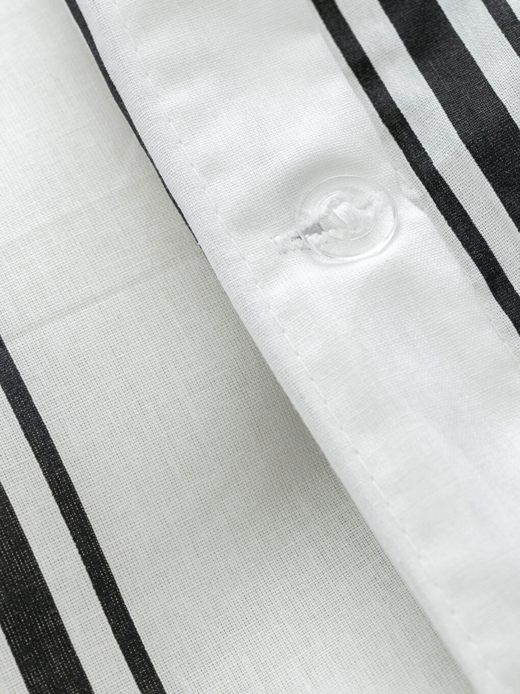 Parure de couette King Size-5