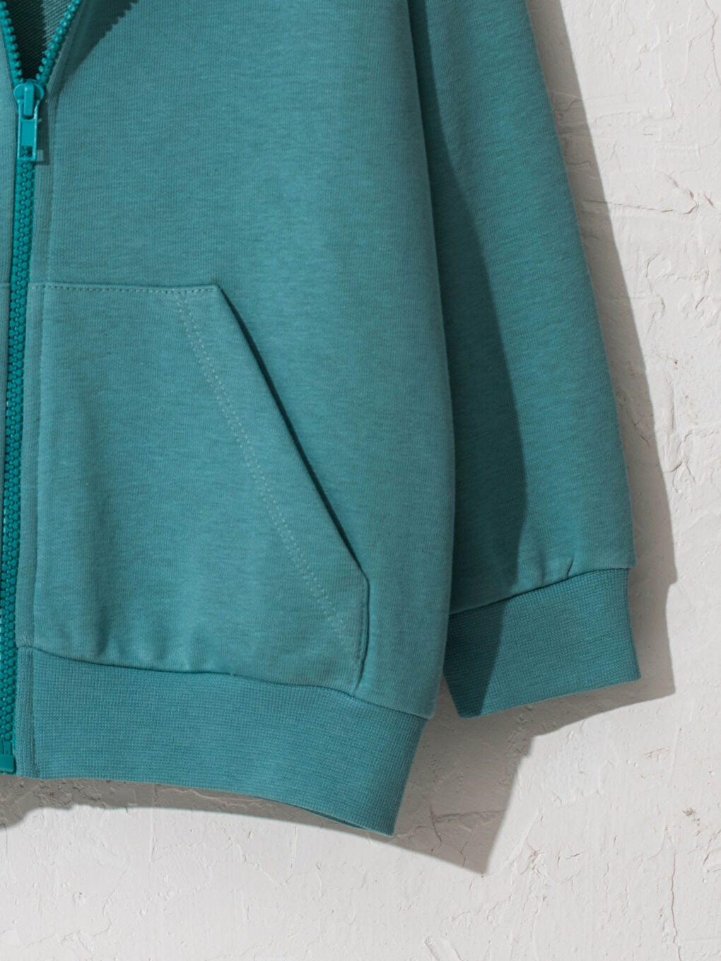 هودي بسحاب للأولاد-2