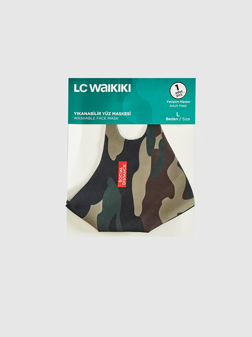 Masque facial lavable-1