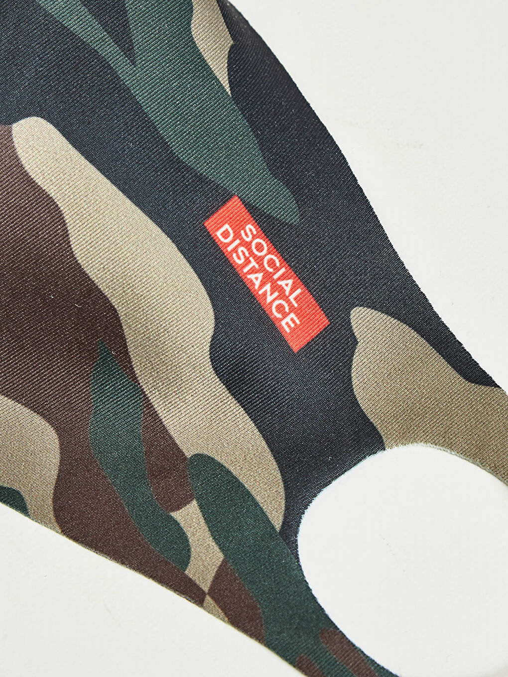 Masque facial lavable-2