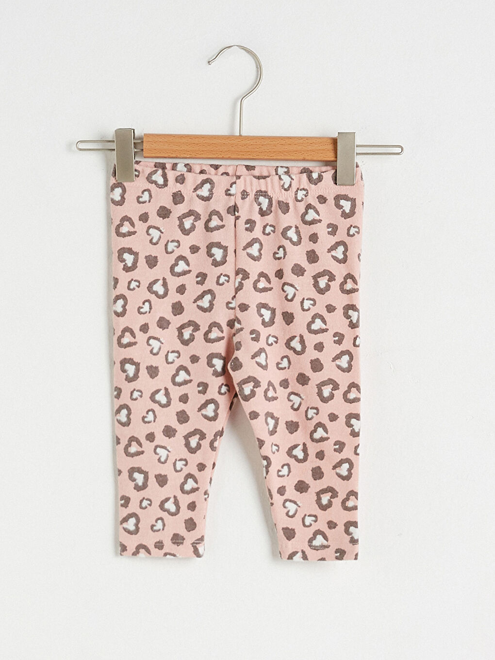 LCW baby Baby Mädchen Hosen -0WHF62Z1-LT4