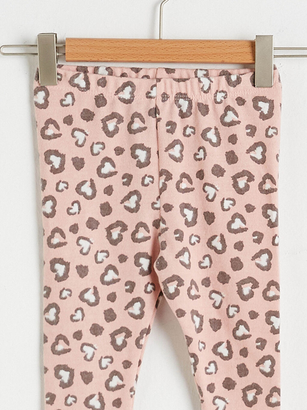 LCW baby Baby Mädchen Hosen -0WHF62Z1-LT4