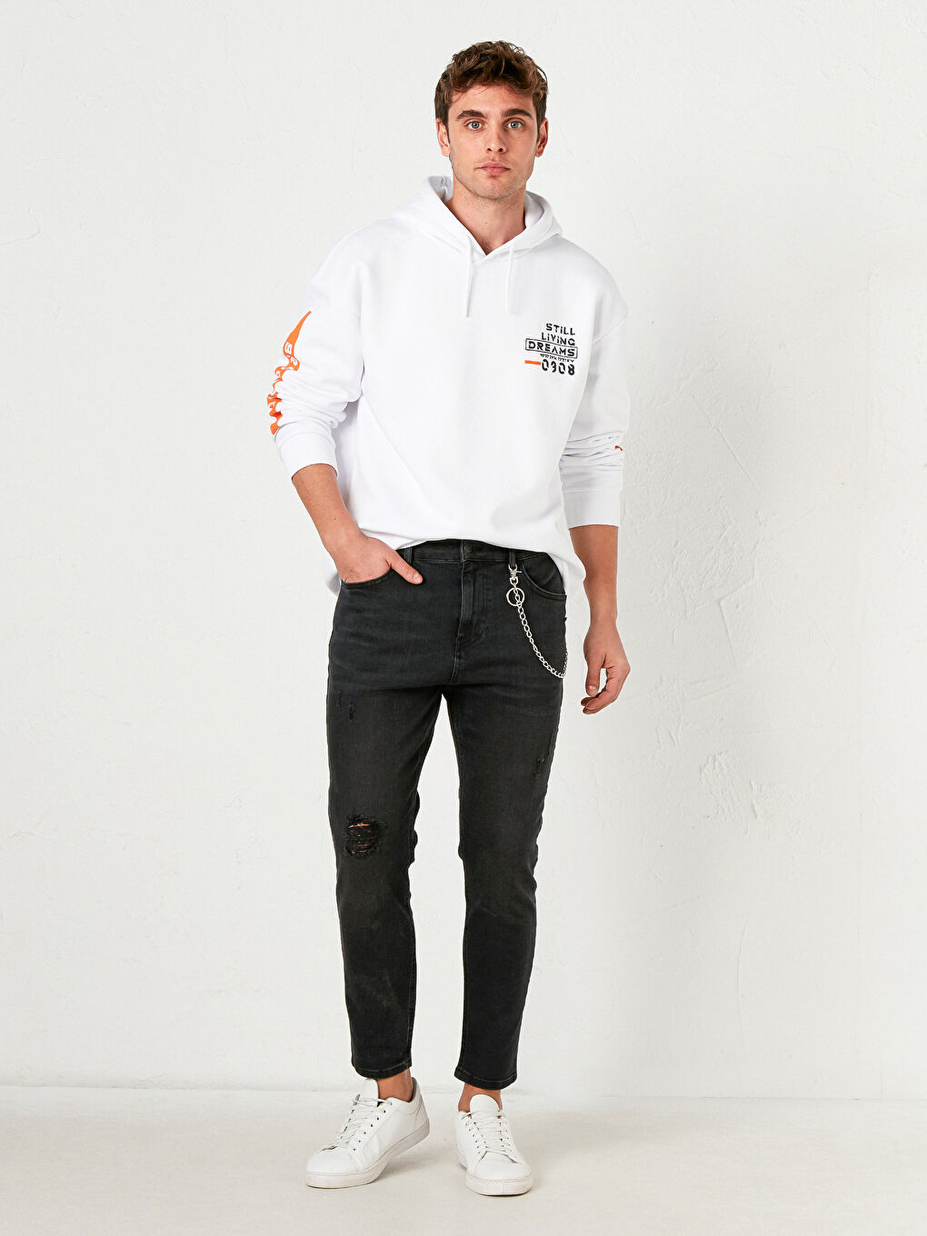 730 Carrot Jeans-1