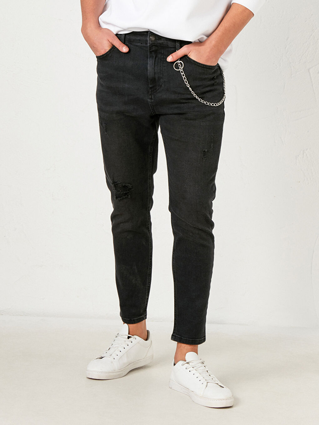 730 Carrot Jeans-2