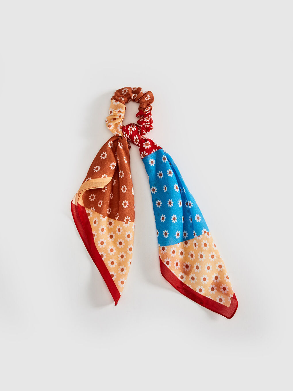 مشبك شعر مزخرف