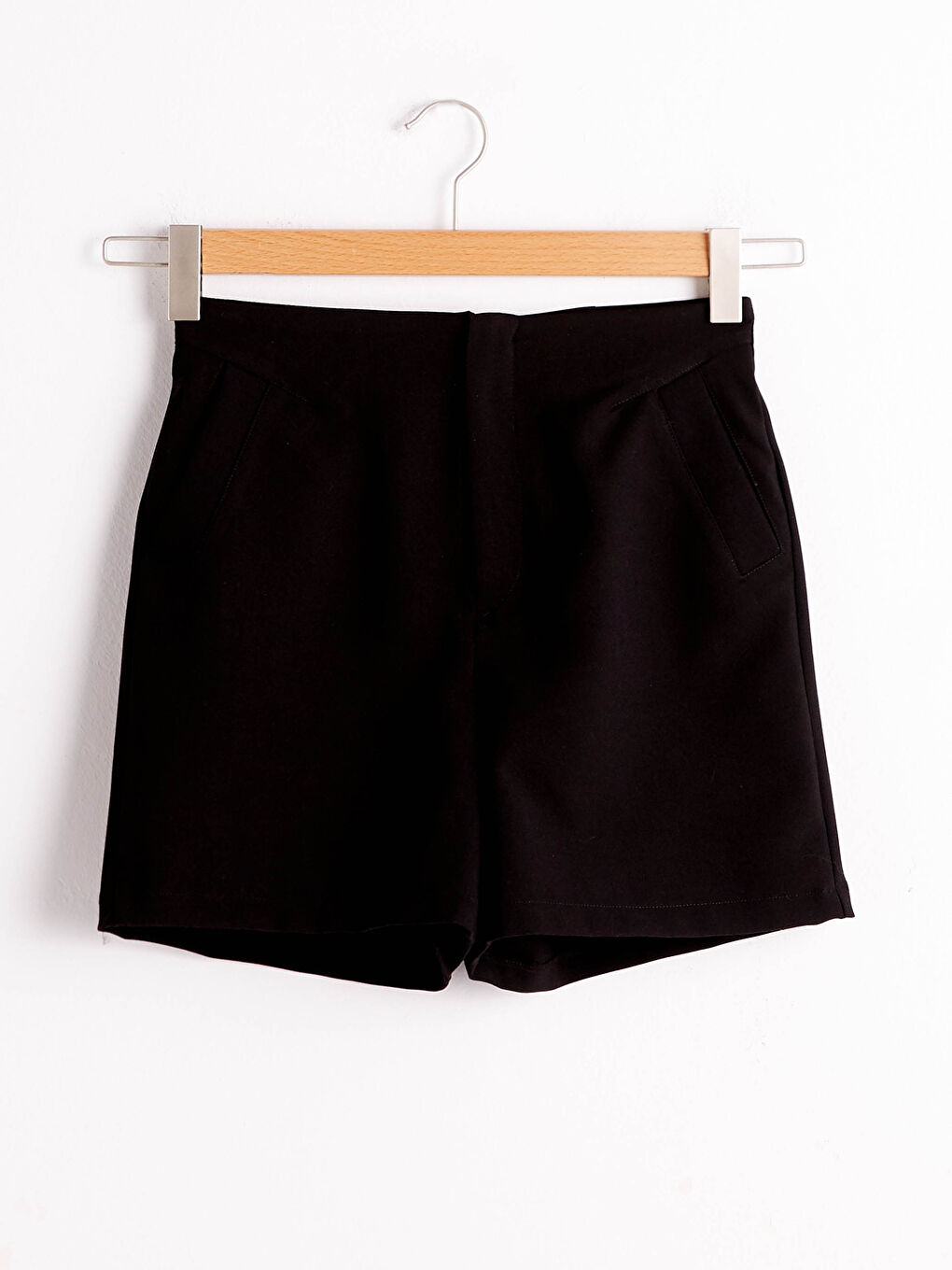 شۆرتی ڤیسكۆز بە کەمەری ئێلاستیک-6