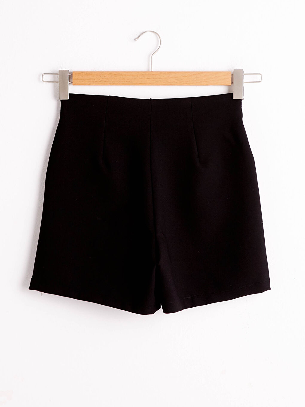 شۆرتی ڤیسكۆز بە کەمەری ئێلاستیک-7