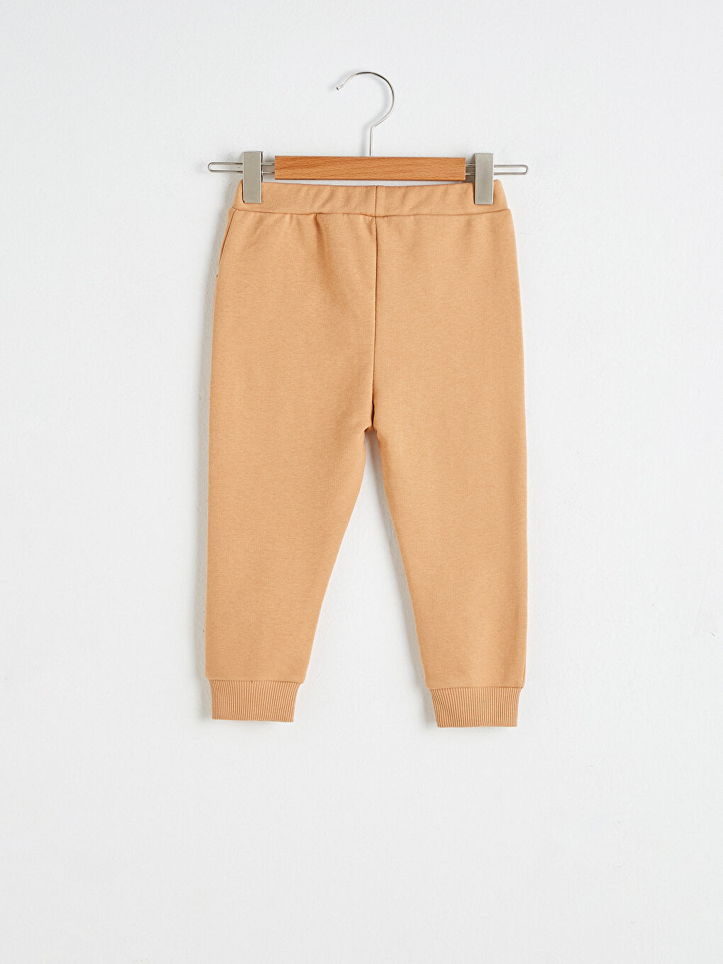 LCW Kids Baby-Mädchen BRAUN Jogginghose -0WHL15Z1-GHK