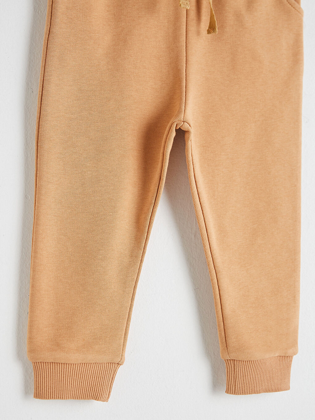 LCW Kids Baby-Mädchen BRAUN Jogginghose -0WHL15Z1-GHK