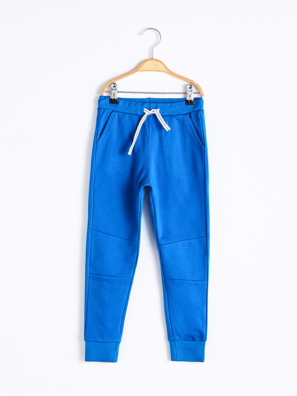 Boy's Jogger Sweatpants