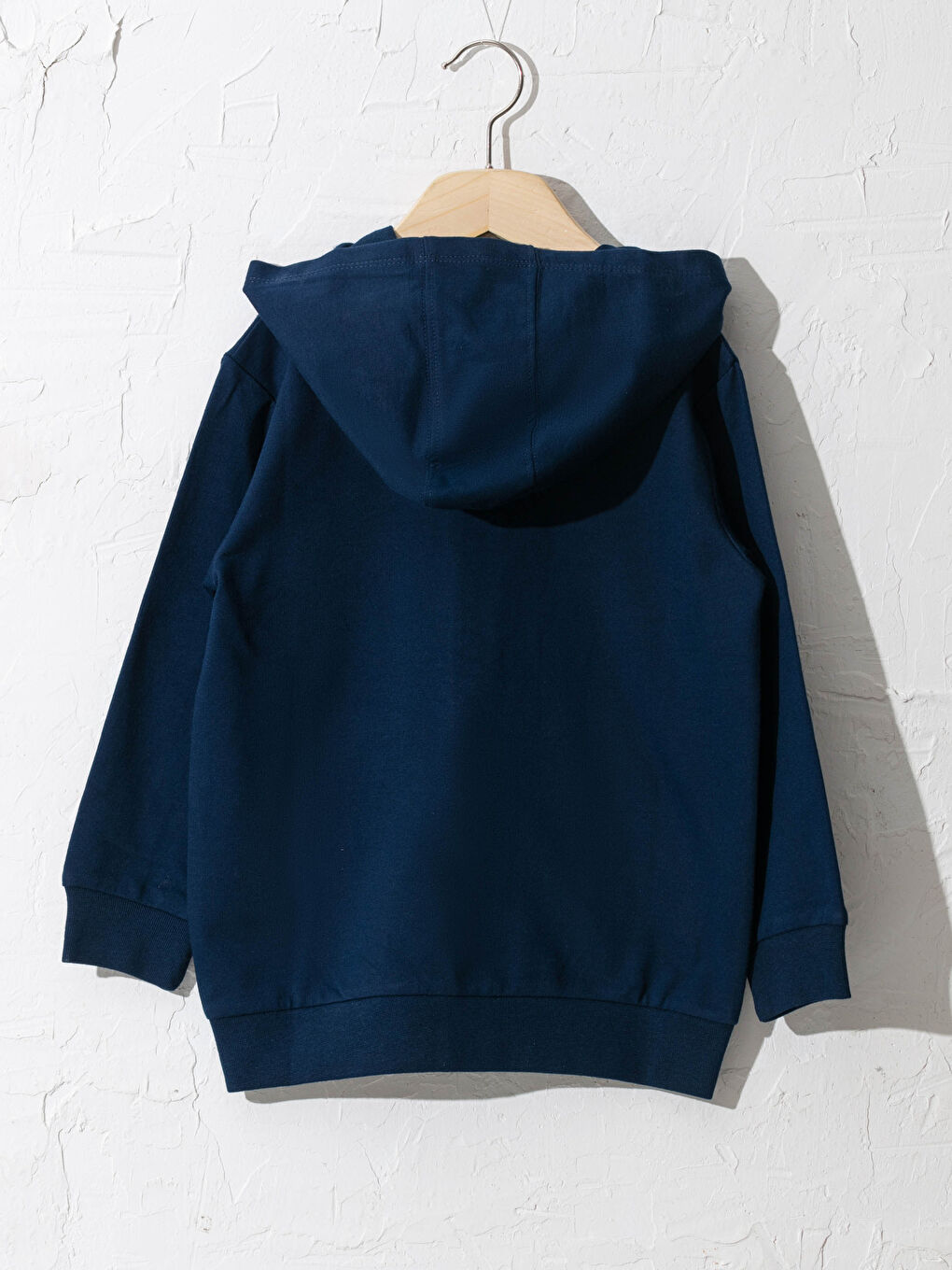 Hanorac Spiderman pentru Băieți-2