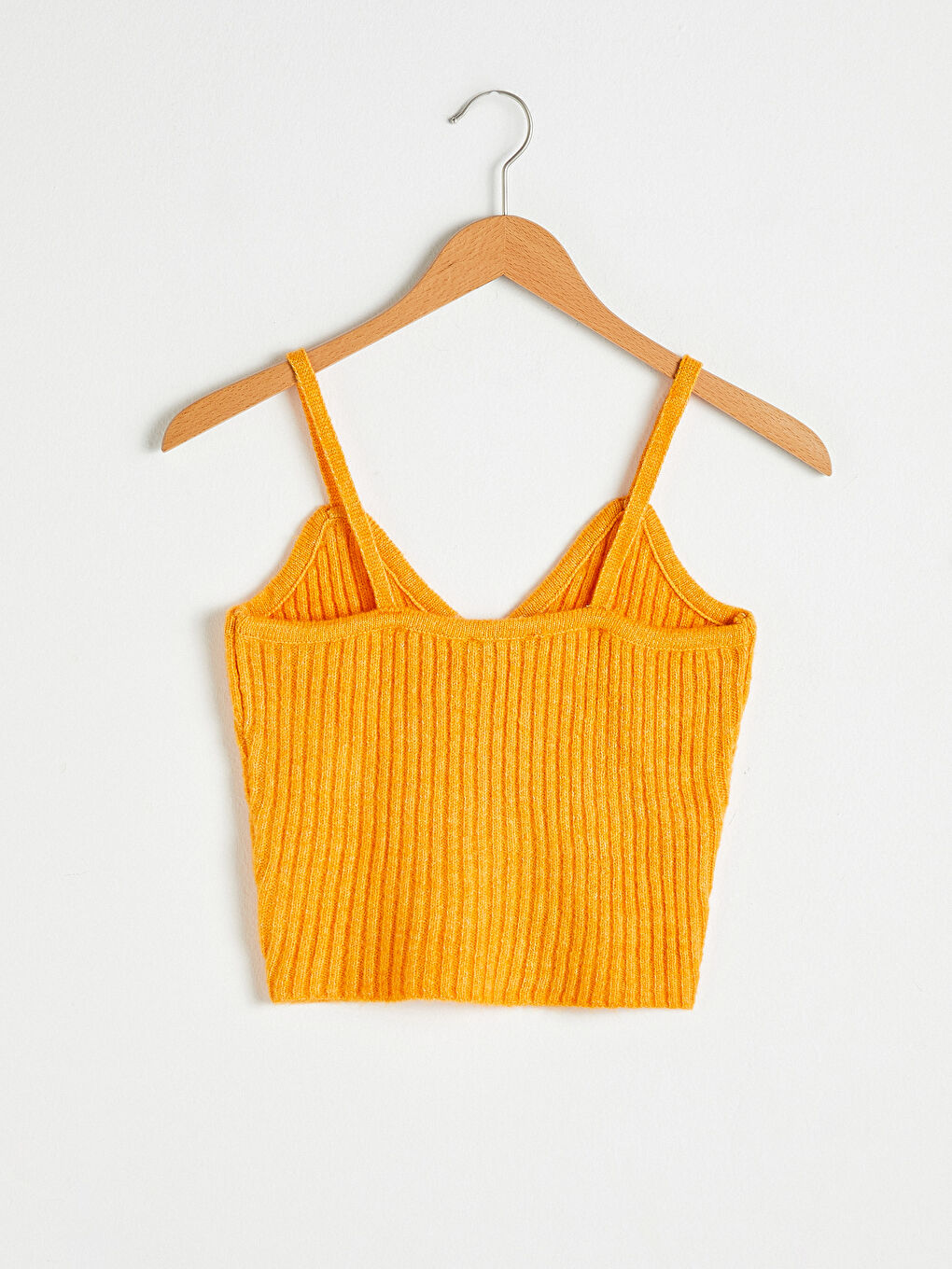 XSIDE Short Knitwear Top -0WHN28Z8-FJD