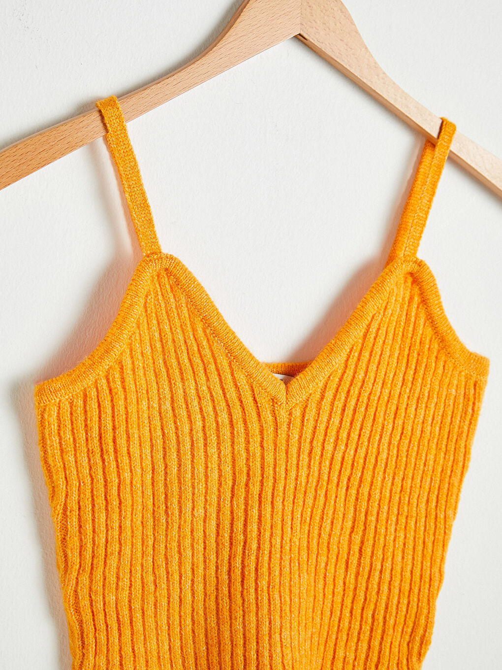 XSIDE Short Knitwear Top -0WHN28Z8-FJD