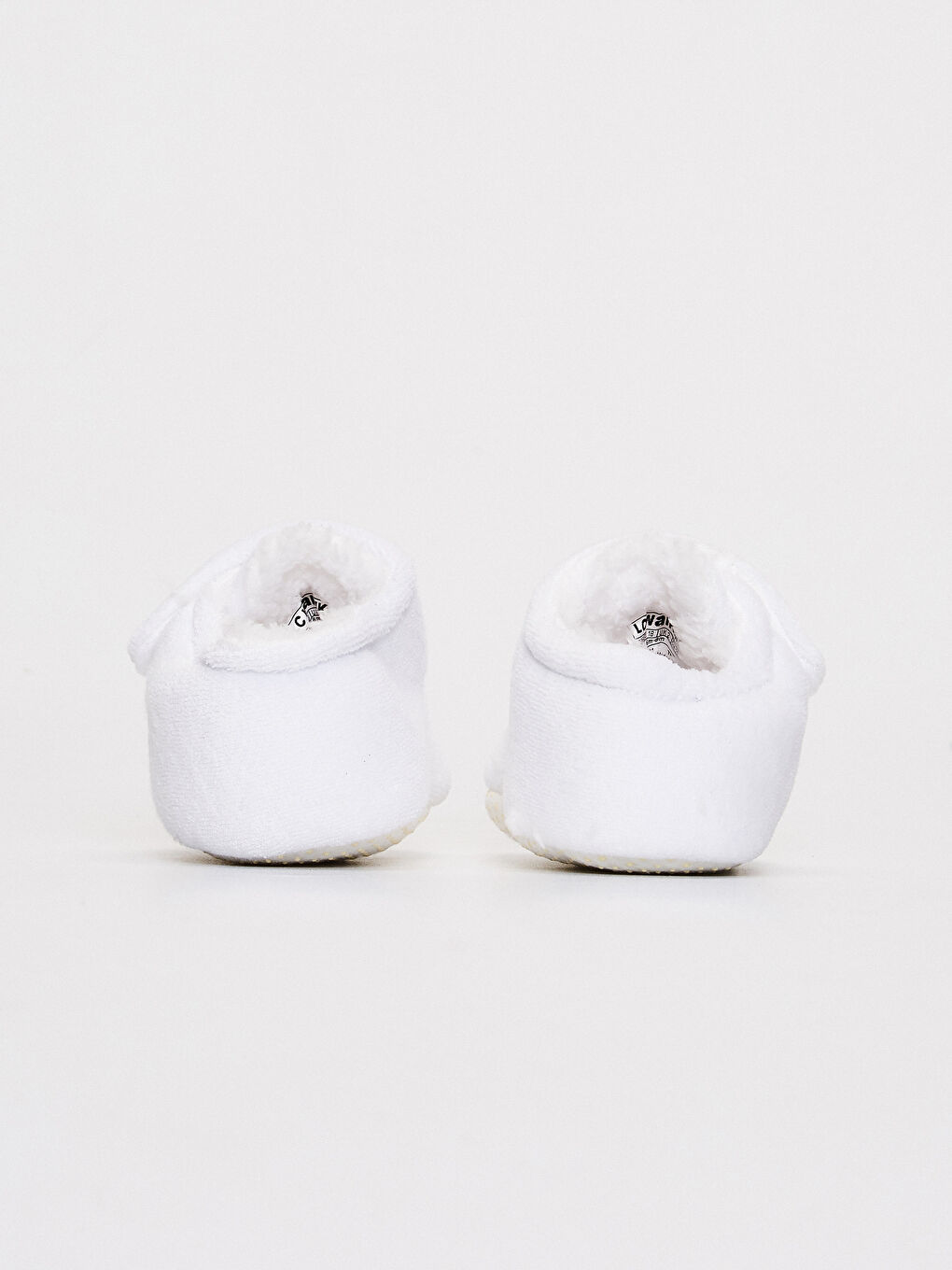 Сәбиге арналған қыздарға дейінгі ілмекті және жапсырмалы аяқ киім-4