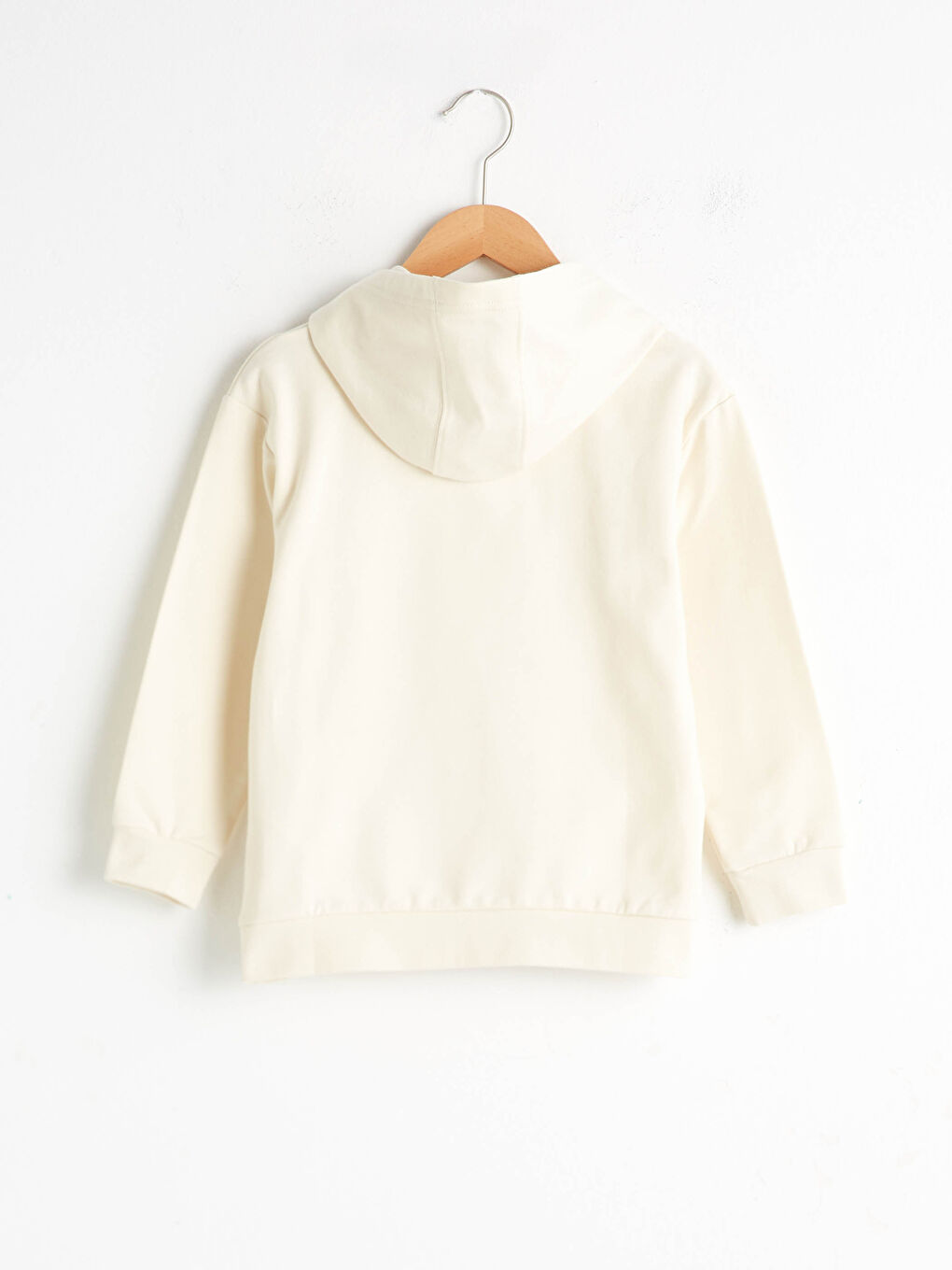 LCW Kids Jungen Kapuzenpullover -0WHO02Z4-FEJ