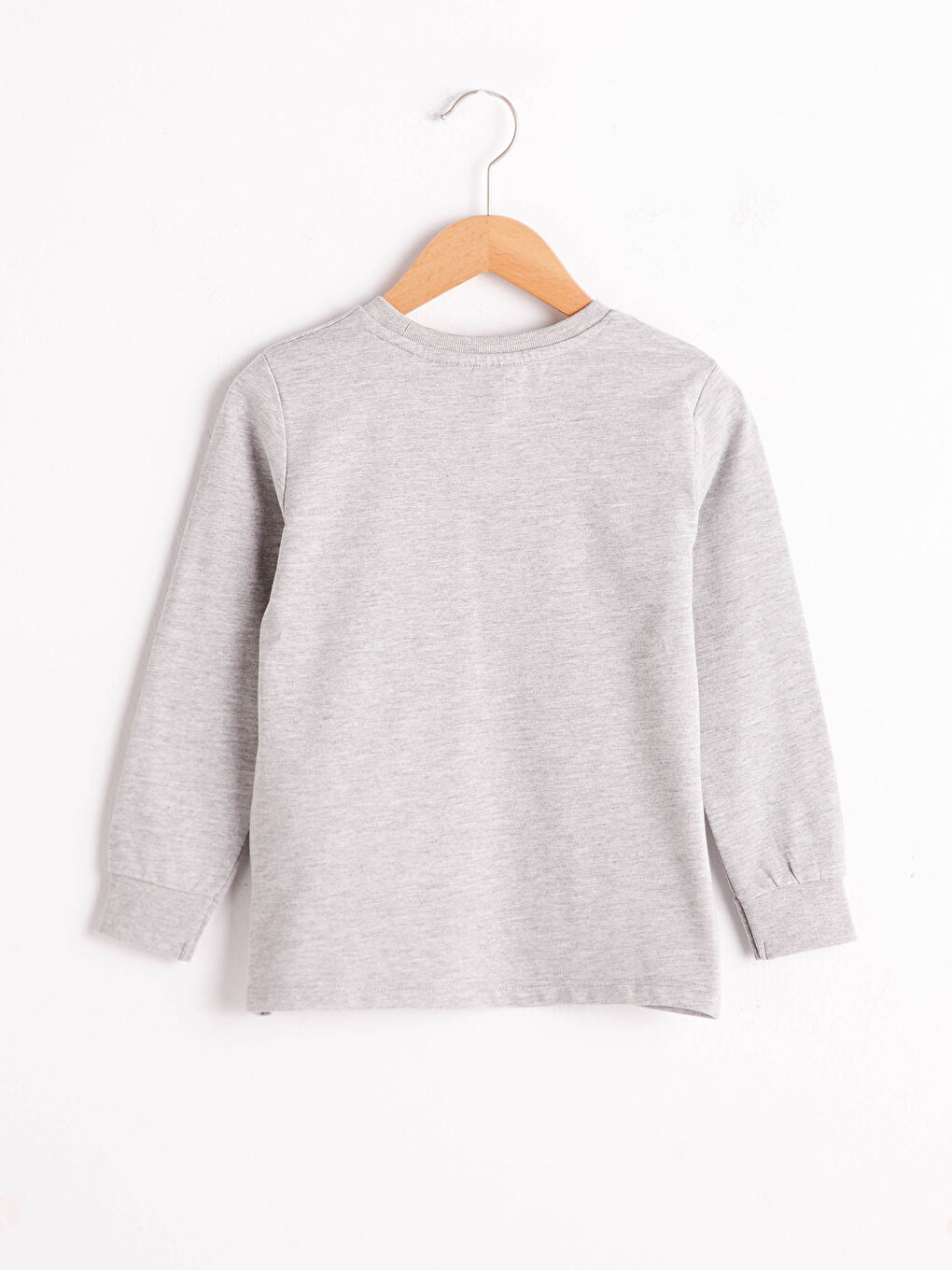 Boy Cars Printed T-Shirt-1