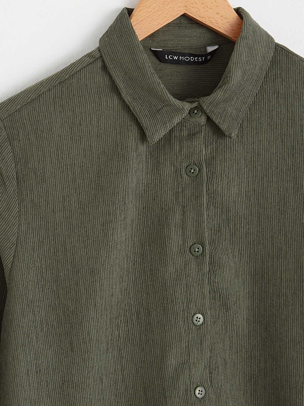 Барқыт әйелдерге арналған жейде туника-7