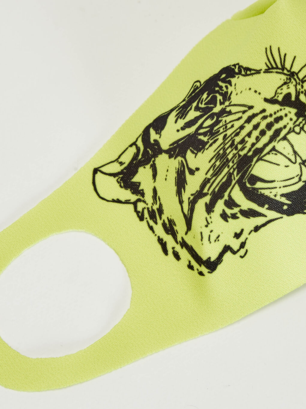 Washable Face Mask-2