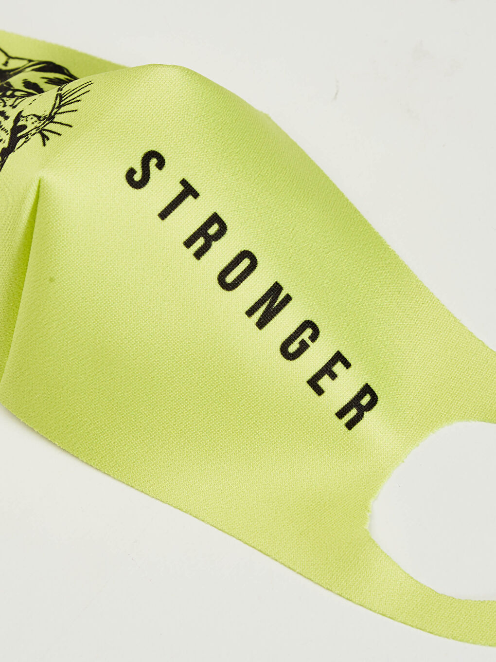 Washable Face Mask-3