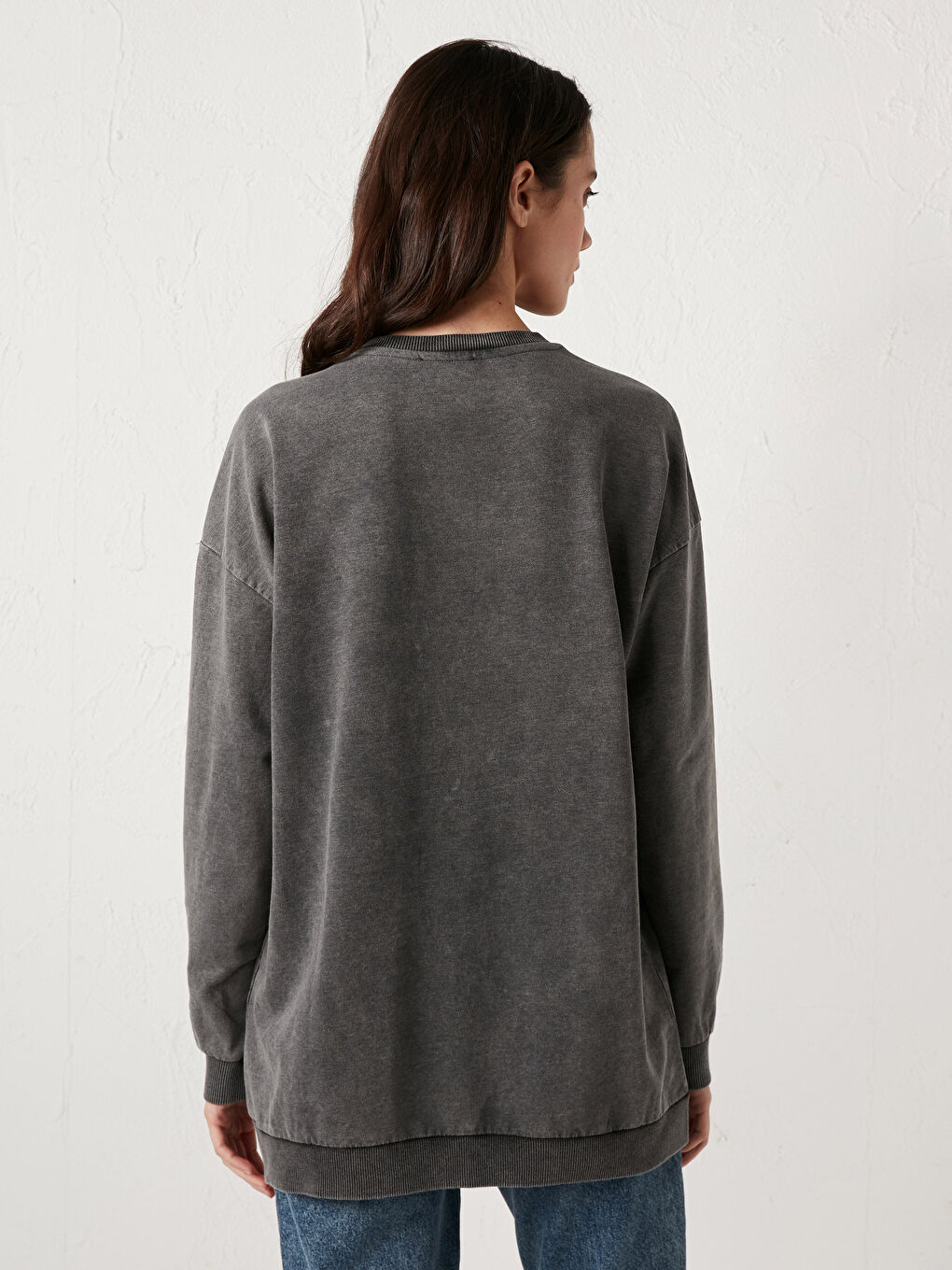 Hanorac imprimat Disney-2