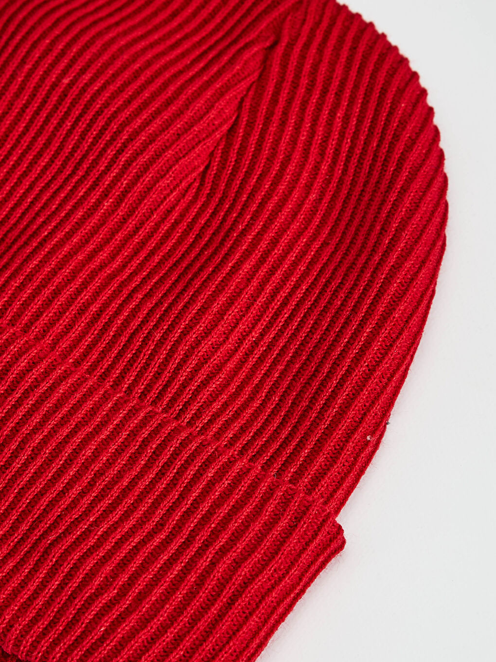 Women's Tricot Beanie-1