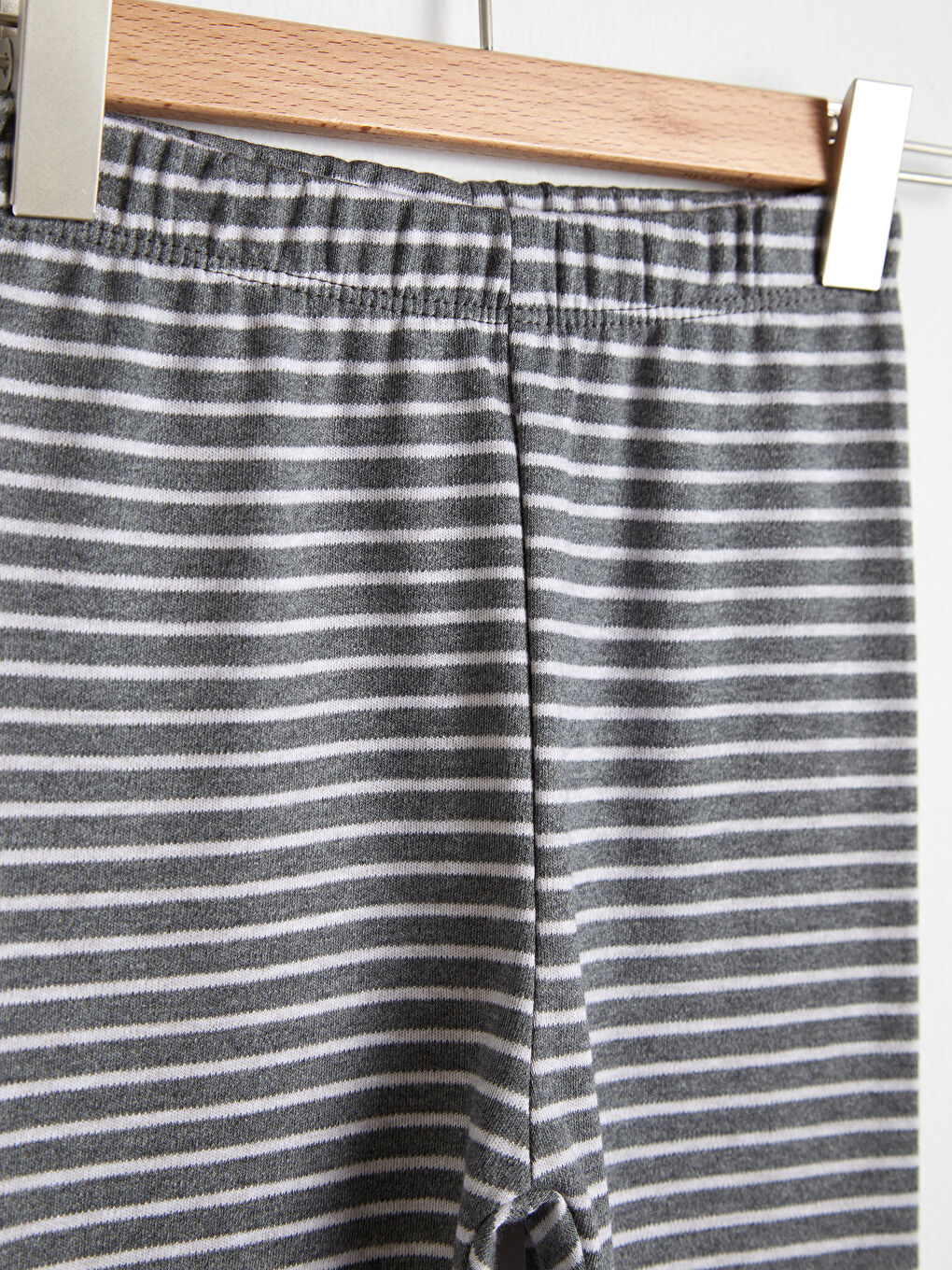 LCW baby 2er-Pack Pyjama-Hosen für Baby Jungen -0WHV50Z1-LE0