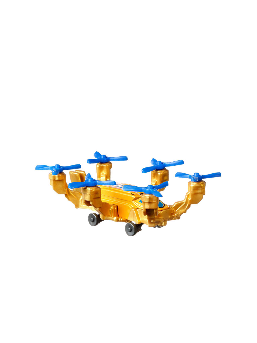 MATTEL Boy Hot Wheels Airplane -S1AP28Z4-QBC