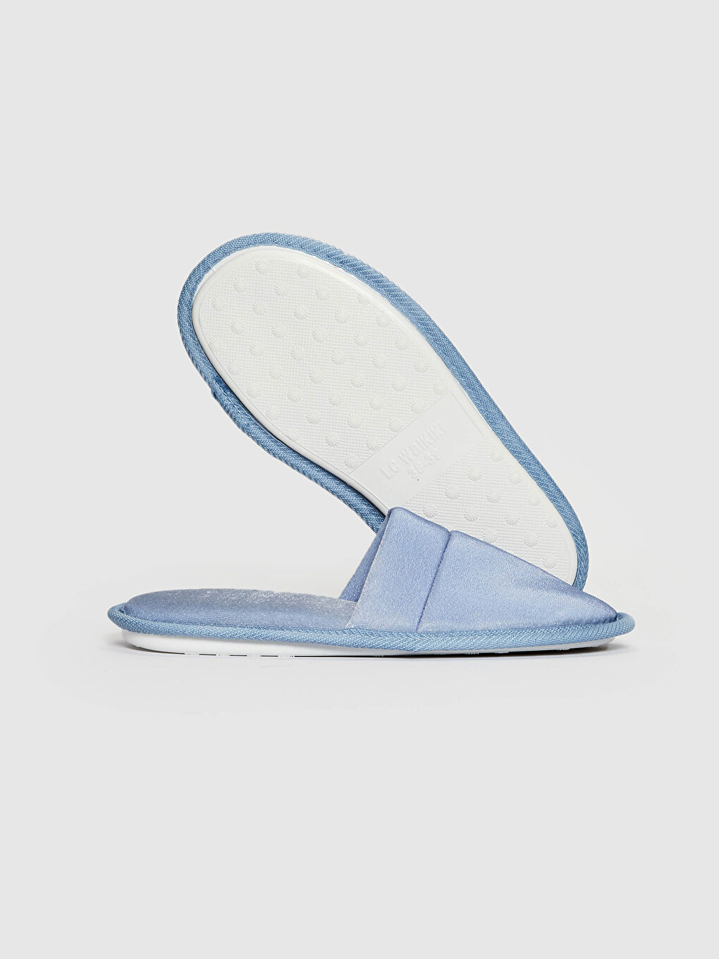 سليبر منزل للسيدات-2