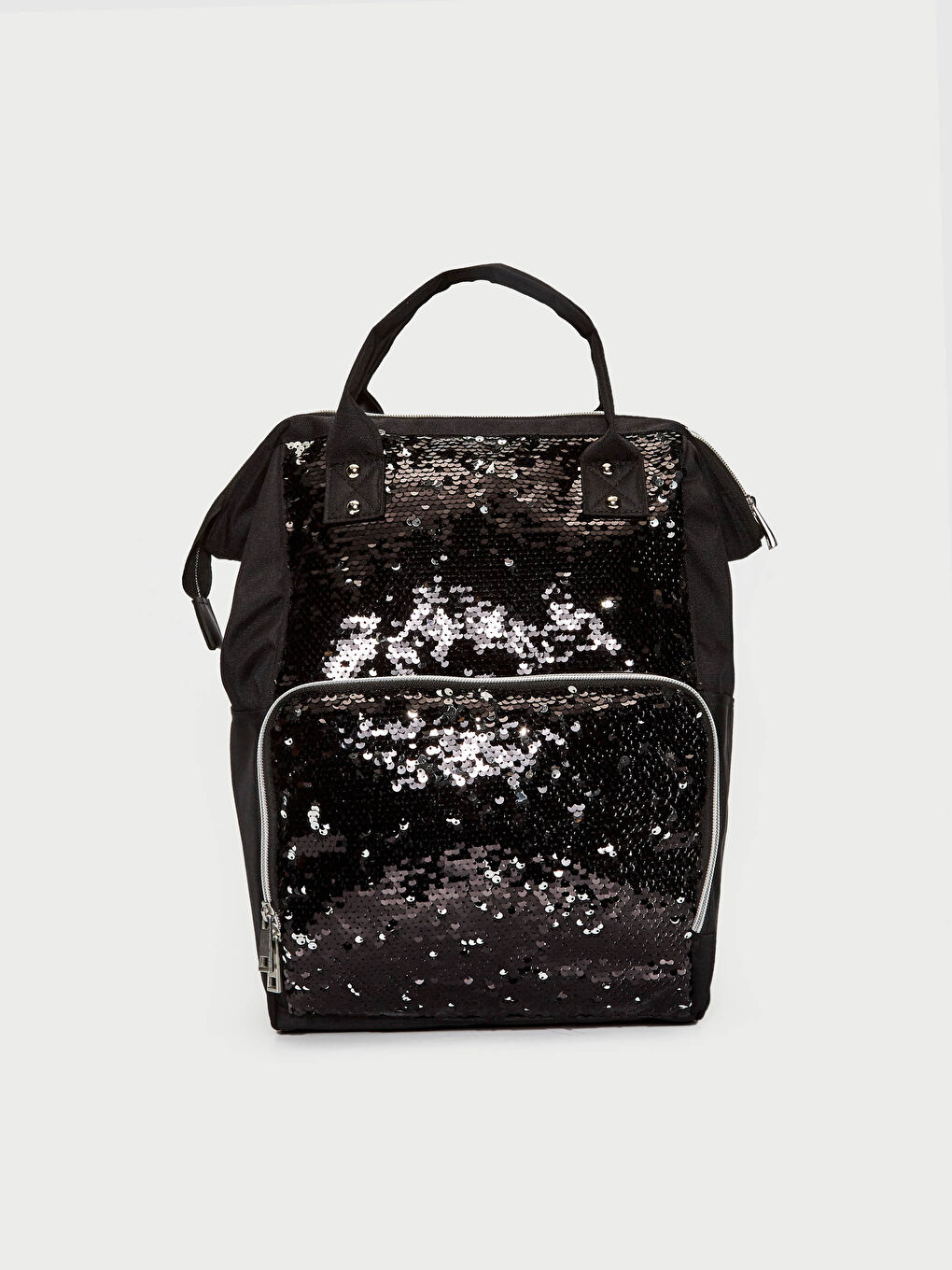 LCW baby Baby Wickeltasche -0WI937Z1-CVL