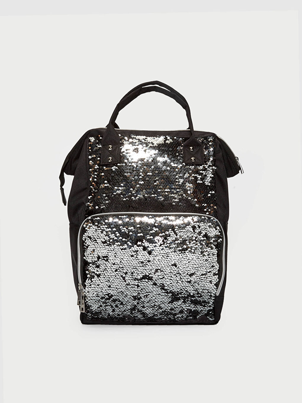 LCW baby Baby Wickeltasche -0WI937Z1-CVL