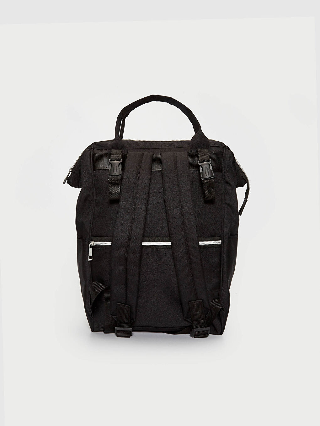 LCW baby Baby Wickeltasche -0WI937Z1-CVL