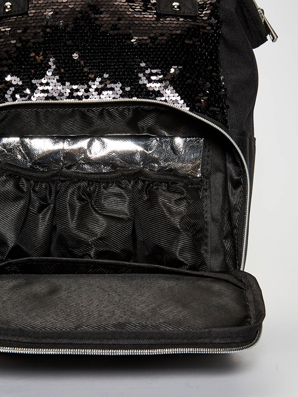 LCW baby Baby Wickeltasche -0WI937Z1-CVL
