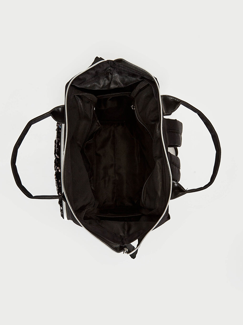 LCW baby Baby Wickeltasche -0WI937Z1-CVL